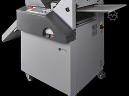 Komfi Fullmatic 36