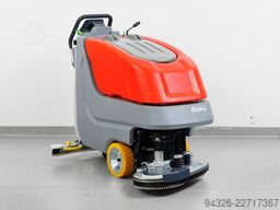 Hako Scrubmaster B70 TB650 - 2016y - 1762h