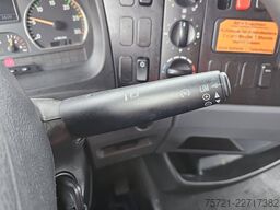 MERCEDES-BENZ ATEGO 1222 MANUAL AIRCO TK