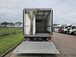 MERCEDES-BENZ ATEGO 1222 MANUAL AIRCO TK