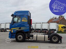 Renault T 440