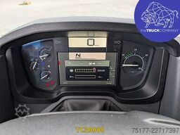 Renault T 440