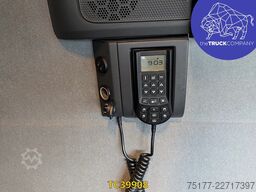 Renault T 440