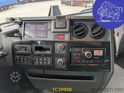 Renault T 440
