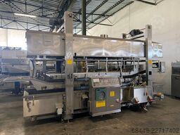 GEA-CFS Braadlijn, Type BRN 3000/1000