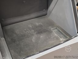 Z Corporation ZPrinter 650