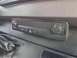 MERCEDES-BENZ SPRINTER 314 L2H2 Mbux Trekhaak !