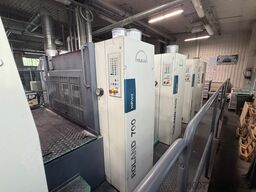 ManRoland 705 3B LV HiPrint