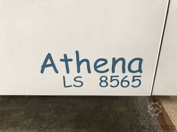 Robopac Athena LS 8565