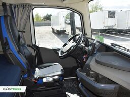 VOLVO FH 460 Globetrotter XL i-Save