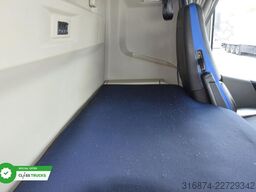 VOLVO FH 460 Globetrotter XL i-Save