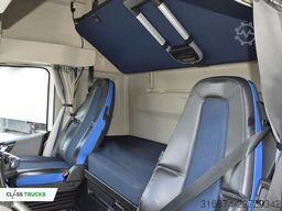 VOLVO FH 460 Globetrotter XL i-Save