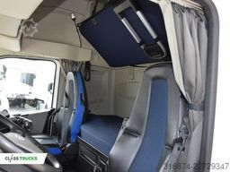 VOLVO FH 460 Globetrotter XL i-Save