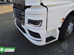 MAN TGX 18.480 GX Adaptive Cruise Control