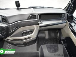 MAN TGX 18.480 GX Adaptive Cruise Control