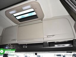 MAN TGX 18.480 GX Adaptive Cruise Control
