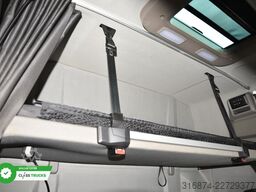 MAN TGX 18.480 GX Adaptive Cruise Control