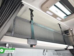 MAN TGX 18.480 GX Adaptive Cruise Control