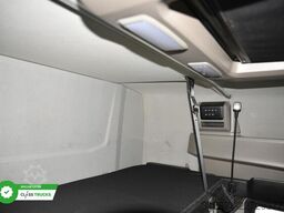 MAN TGX 18.480 GX Adaptive Cruise Control