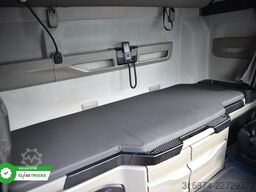 MAN TGX 18.480 GX Adaptive Cruise Control