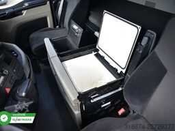 MAN TGX 18.480 GX Adaptive Cruise Control
