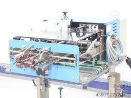 GUK ZG 500