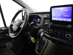 Ford Transit Custom 2.0 TDCI 130PK Automaat EURO 6 -...