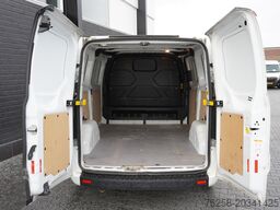 Ford Transit Custom 2.0 TDCI 130PK Automaat EURO 6 -...