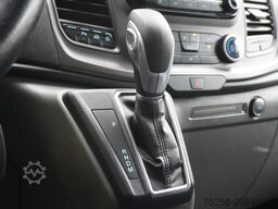 Ford Transit Custom 2.0 TDCI 130PK Automaat EURO 6 -...
