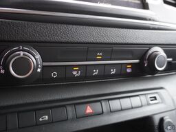 Opel Vivaro 2.0 CDTI 120PK L3 Automaat EURO 6 - Airc...