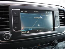 Opel Vivaro 2.0 CDTI 120PK L3 Automaat EURO 6 - Airc...