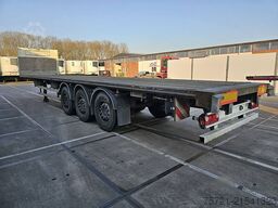 FRUEHAUF 