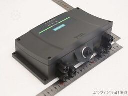 Siemens 6AV6 671-5AE11-0AX0