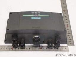 Siemens 6AV6 671-5AE11-0AX0