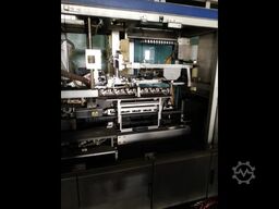 EM TBA 8 / 1000 SLIM