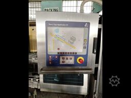 EM TBA 8 / 1000 SLIM