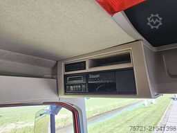 VOLVO FH 420 LNG GAS *JA*