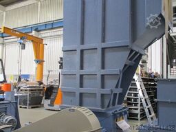 HERBOLD SML 45/60-S4-2