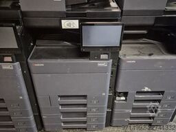 HP 880z