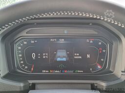 MAN TGX 18.560 4x2 - Retarder - Night clima - Full ...