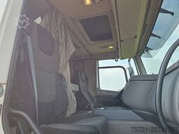 DAF CF 460 6x2