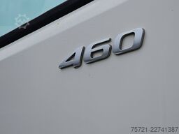 DAF CF 460 6x2