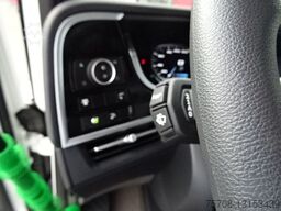 DAF XF 480NG*7,7m Schwenkwand*Lenkachse*LBW*Retarder