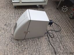 Polymer Laboratories PL-ELS 1000