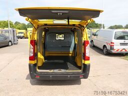fiat Scudo 12 L2H1 COC