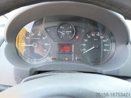 fiat Scudo 12 L2H1 COC