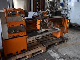 Meuser KM1/185