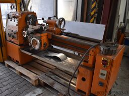 Meuser KM1/185
