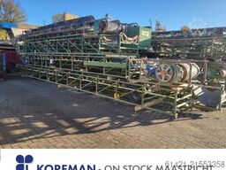 Kleemann *KL1= A-A   Belt Conveyor Kleemann (KL1-6)