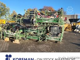 Kleemann *KL1= A-A   Belt Conveyor Kleemann (KL1-6)